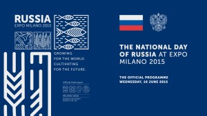 National-Day-of-Russia-at-expo-2015-Milano